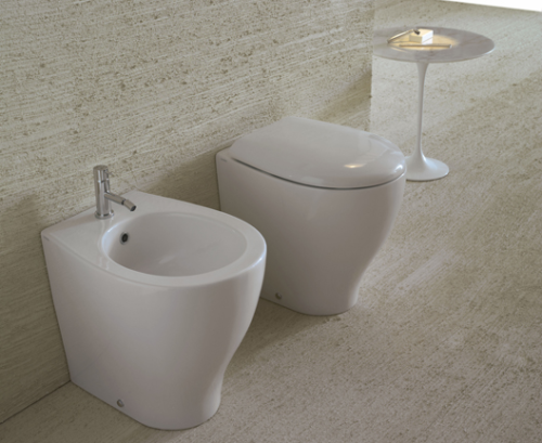BOWL